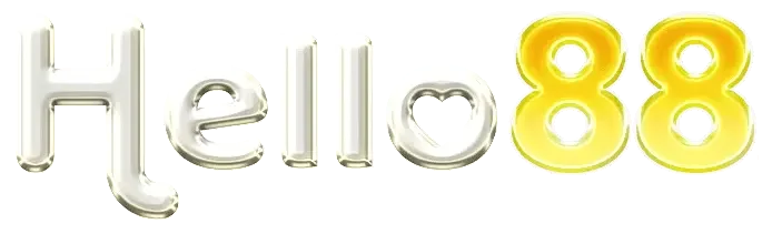 Hello88